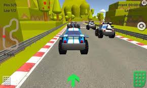 The idea of genuine race cars for sale is enough to get any racing fan excited. Download Game Cartoon Racing Car Games Free 9lifehack Com