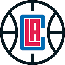 Clippers Logo Los Angeles Clippers Los Angeles Clippers Logo Basketball Nba Funny