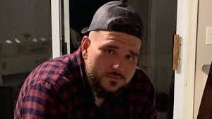 Scott Kline's Instagram, Twitter & Facebook