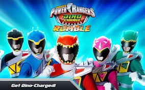 In this video game you should assist him to get rid of any type of challenges in his means. F Ys2pjxmh0mhm