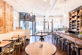 Maybe you would like to learn more about one of these? White Oak Tavern Inn Grk Greek Kitchen New Whirlyball More Openings Eater Chicago