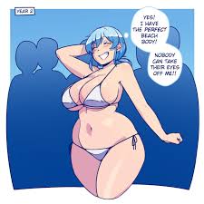 Read BWSs Feast For The Eyes Hentai Porns - Manga And Porncomics Xxx