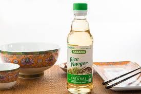 8 Effective Apple Cider Vinegar Substitutes Red Wine Vinegar Substitute Rice Vinegar Lime Juice Substitute