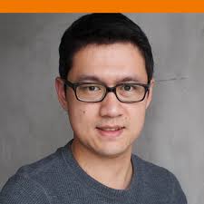 Boston Taiwanese Biotechnology Symposium