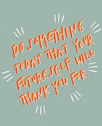  Positive Words Words Quotes Empowerment Quotes