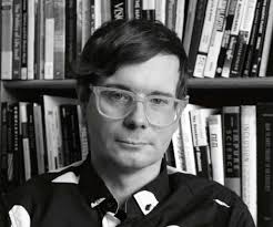 New Book Explores Why “Inclusion” Can't Bring an End to Anti-Trans Violence 