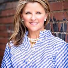 Sharon May (the public prosecutor) is not dodgy or lying. I am a criminal  lawyer and she is 100% correct when she says that each case must stand