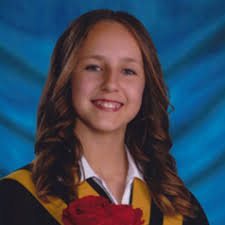 Charlotte Irma Joan Light