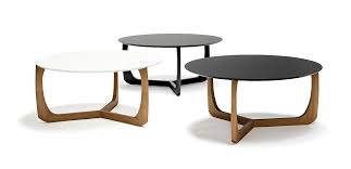 Table basse gigogne blanche lillemenagefr maison table basse gigogne bois et metal le bois chez vous 10 tables basses gigognes entre lgance et originalit you can explore more about table on this site. Table Basse Blanche Et Bois Ronde Profadis Fr