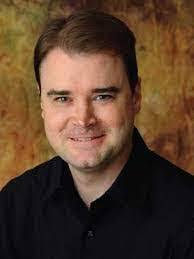 Brian Brunell's Instagram, Twitter & Facebook