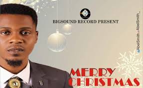 Abel Smith Songs 2025