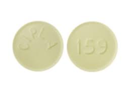Patients using meloxicam should tell their doctor if they are taking some of the following drugs: Meloxicam Drug Interactions Drugs Com