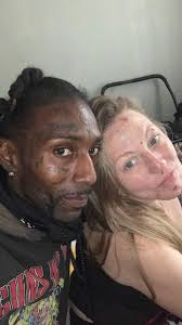 💛💥Choose your bias!💥💛 Caprice:❤ Krystal:😮 Ashley:🥰