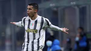 Calendario serie a 2019 20, classifica serie a 2019 20, capocannonieri serie a 2019 20, calendario serie a 2020, campionato serie a. Inzoumyfmr0wdm