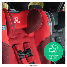 Pin On Car Seat Safety