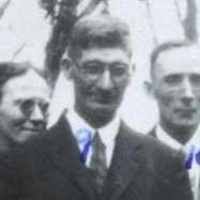 Clifford Ellsworth Buck (1877–1950) • FamilySearch