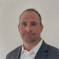 Katherine Scheetz Email & Phone Number