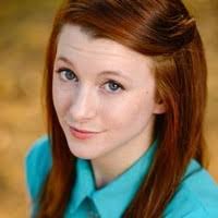 20+ "Anna Gary" profiles