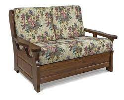 Divano letto rustico classico modello montagna con materasso h 21 cm divani e poltrone divani letto divani letto con materasso alto 17 picture gallery: Frumos Ieftin Moda Inalta Stiluri Noi Divani Rustici Ad Angolo Amazon 101openstories Org