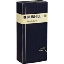 Pin On Dunhill Cigarettes
