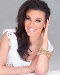 Liana Brackett — citybox