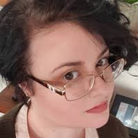 20+ "Stephanie Schauer" profiles