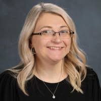 10+ "Jacquelyn Fowler" profiles