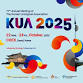 KUA 2025 (77th Annual Meeting of The Korean event image