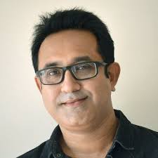 Roman Sarkar (@rummansarkar)