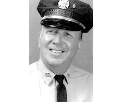 Cecil Amick Obituary (1932