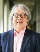 2024 UNDERGRADUATE PROGRAMMES