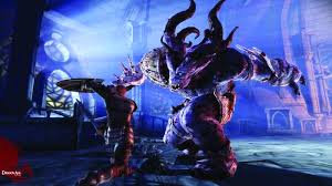 Players can improve and update the experience even years later by installing mods. Dragon Age Origins Has A Huge Fan Patch That Fixes 790 Bugs Pc Gamer