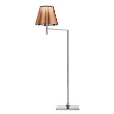 Lese Stehleuchte Leselampe Stehlampe Led Stehlampe Weiss Modern Stehleuchte 3 Beine Stehlampe Dimmba Wandleuchten Design Led Stehlampe Stehlampe Dimmbar