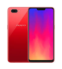 587 likes · 3 talking about this. 9 Smartphone Murah Bawah Rm500 Di Malaysia 2021 Productnation