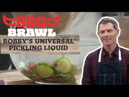 Steven Crim (crim0366)