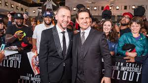 There are no critic reviews yet for mission: Everything We Know About Tom Cruise S Mission Impossible 7 So Far