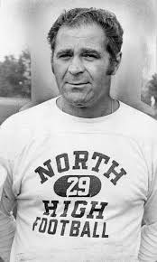 What Ohio looked like in 1971