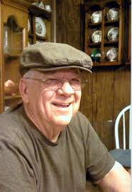 Donald Ray Johns Obituary