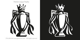 44,499,500 likes · 741,366 talking about this. Premier League Trophy Icon Logo Brand Icon Epicicons