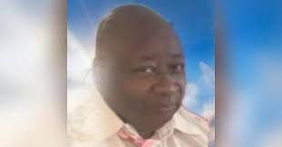 Mr. James Curtis Jackson Obituary