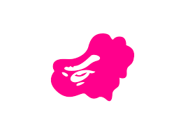 Bape iphone wallpaper hd | papeis de parede para iphone. Best 57 Bape Wallpaper On Hipwallpaper Bape Shark Wallpaper Bape Macbook Wallpaper And Bape Wallpaper