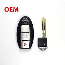 0 reviews that are not currently recommended. Dash Cams Alarms Security Oem Unlocked Nissan Pathfinder Murano Proximity Keyless Remote Fob S180144304 Nuntiusbrokers Com