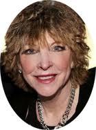 Beverly Cogan-Gluzman Obituary