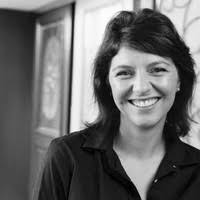 40+ "Waggoner" profiles