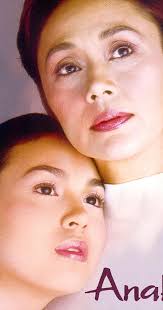 Anak (2000)