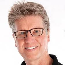 Amazon.com: Andrew Constable MBA: books, biography, latest update