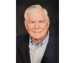 Jimmy Dodd Obituary (02/23/1936