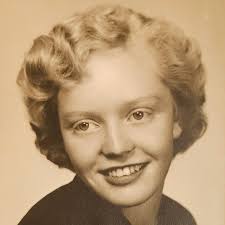 Obituary for Leonnie Osborne