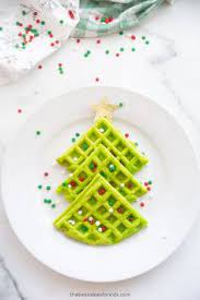 'tis the season to be jolly and all that, so why add stress to the season. 900 Kids Christmas Activities Ideas In 2021 Christmas Activities Kids Christmas Christmas Activities For Kids