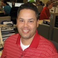 Jay George Email & Phone Number